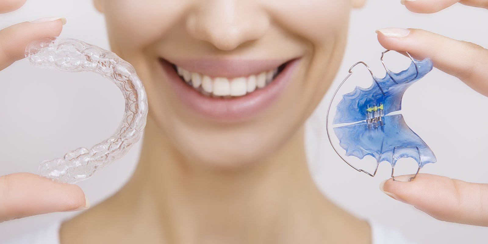 治療中に気をつけること